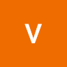 ventura_ent profile image