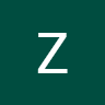 instapro apk profile picture
