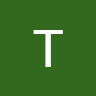 Texas Psychiatry group profile picture