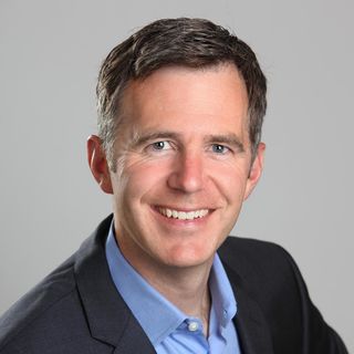 Professor Agail profile picture