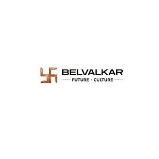 Belvalkar profile picture