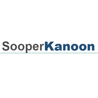 Sooper Kanoon profile picture