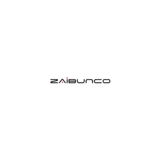 zaibunco profile picture