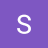 sufyan_abid_c08c32160445e profile image