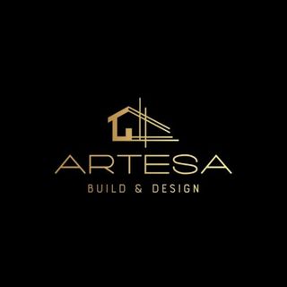 Artesa Build & Design profile picture