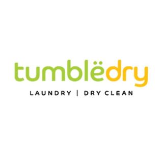Tumbledry Solution PVT Limited profile picture