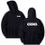 Comme Des Garcons