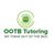 OOTB Tutoring