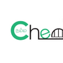chennaitop10 profile