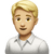 David Miller