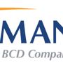 adelman_travel_042 profile