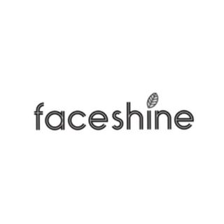 Faceshine profile picture