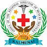 Health Information Management Unit profile picture