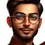 hemantseo profile