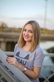 Emily James profile picture