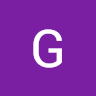 GBAppapk profile picture