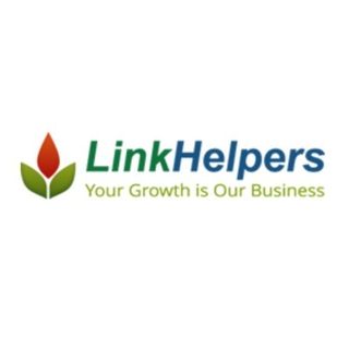 Phoenix SEO Company, LHI SEO Marketing Company profile picture