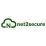 net2secure1 profile