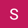 Safa Abdu Shaz profile picture