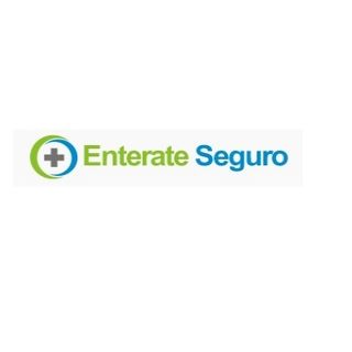 Enterate Seguro profile picture