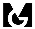 Meta Geomatics profile picture