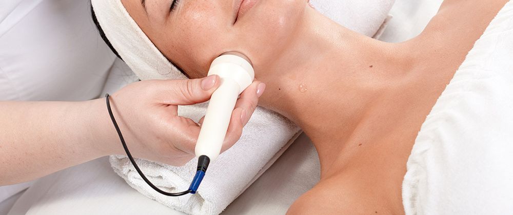 Cover image for The Best Med Spa Experience in Windsor: Unveiling Top Treatments and Services