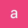 alroodali 4 profile picture