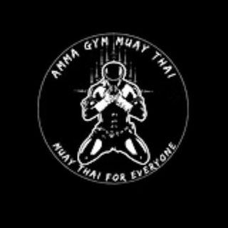 AMMA Gym Muay Thai profile picture