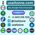 Buy Google Voice Accounts