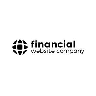 Financialwebsitecompany profile picture