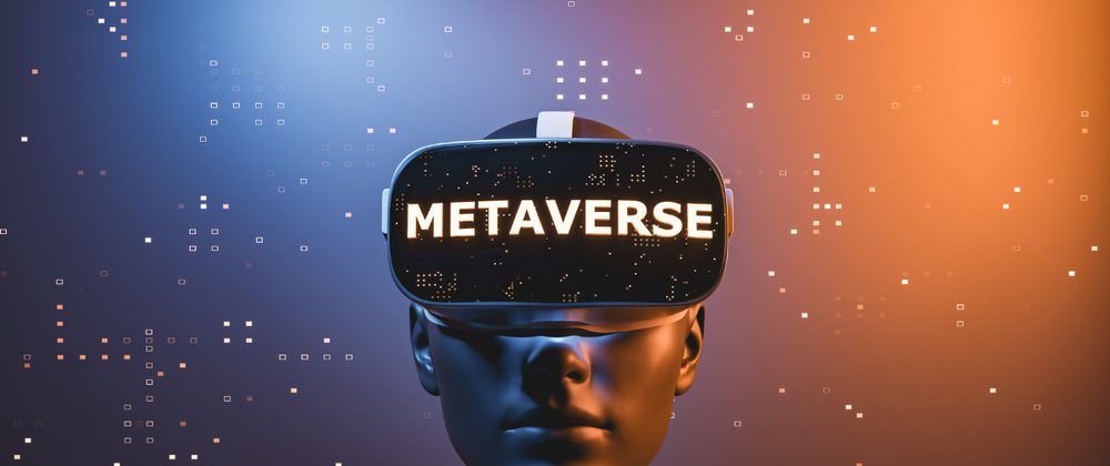 Cover image for How To Build and Grow Your Business In The Metaverse