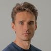 amellstephen profile image