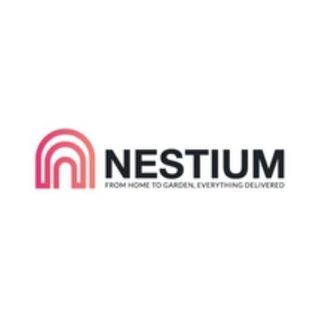 Nestium profile picture