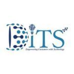 DITS Marketing profile picture