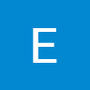 easysource profile