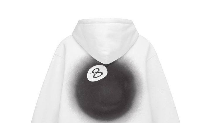 Cover image for The Streetwear Influence Of Chrome Hearts And Stussy On Today’s Fashion