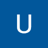 Utkarsh Kumar profile picture