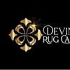 devinerugcare profile image