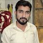 irfan_muhammadali_9f3e2e profile