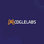 moogle_labs profile