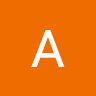 anbu_anbu_846009bcb390924 profile image