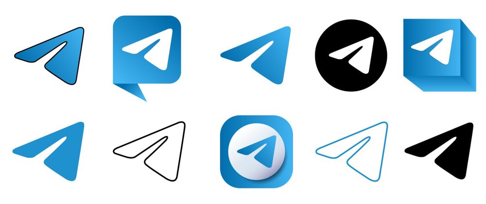 Cover image for What are telegram mini apps?