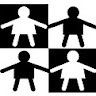 all_seasonclc_dd89ad970b profile image