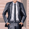 Hxcker01 profile picture