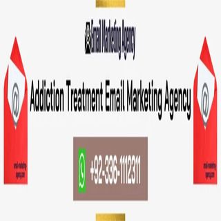 Email Marketing Agency Melbourne profile picture