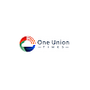oneuniontimes profile