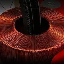 Cover image for Toroidal Power Transformer Market - Competitive Landscape and Strategic Insights to 2033
