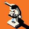 Tushar Srivastava profile picture