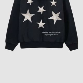 stussy profile picture