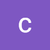 cloud24